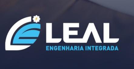 Segurannça do Trabalho